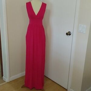 S LOVE TANJANE Dress B06 3727